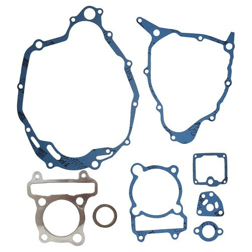 Kit Completo Empacaduras Motor Yamaha Xt225