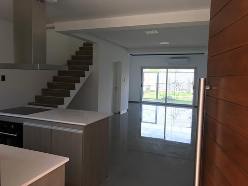 Imagen 7 de 17 de Departamento En Venta En San Luis