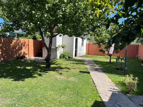 Imagen 2 de 8 de Casa 3 Dormitorios Dos Baños