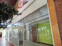 Comprar Local Comercial De Dos Niveles En Alquiler Las Mercedes (paseo Las Mercedes) I