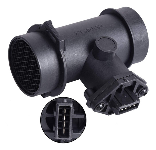 Sensor Maf Hyundai Accent 1.3/1.5. 4 Pines