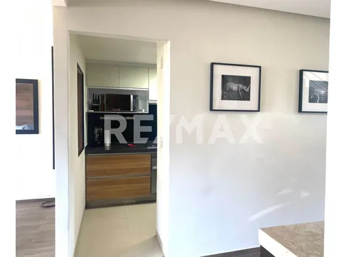 Casa En Venta En Bosque Real