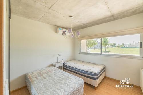 Imagen 14 de 24 de Venta Casa Puerto Roldan En Planta Baja Con Pileta Y Parrilla - Roldan