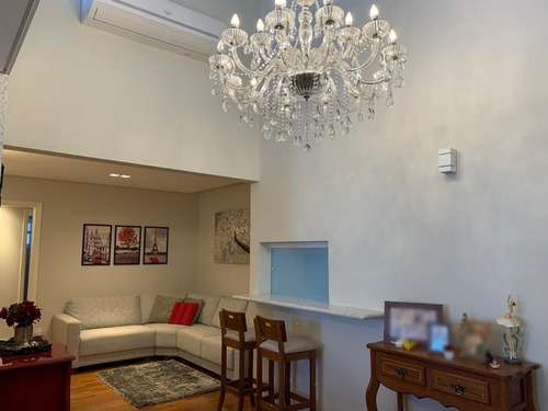 Imagem 1 de 29 de Apartamento Com 125m² No Edifício Mediterrâneo Em Ribeirão Preto-sp, Com 3 Dormitórios (sendo 1 Suíte), Com 3 Vagas De Garagem, Sala Com 3 Ambientes - Ap00454 - 69011429