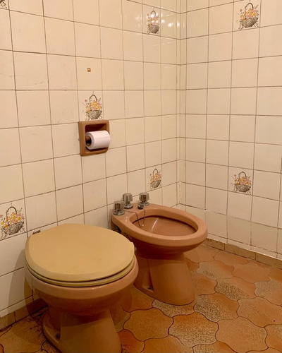 Cocucci Vende Excelente Galpón Con Oficinas