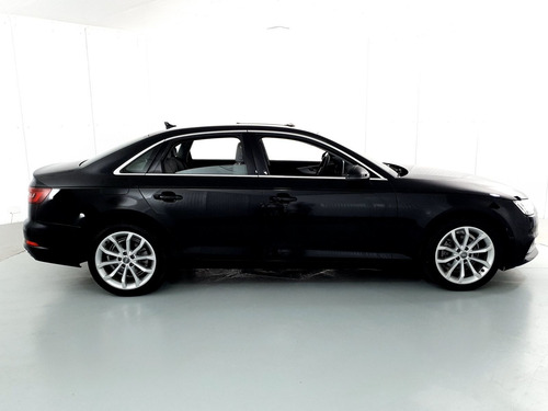 Audi A4 A4 Prestige Plus 2.0 Tfsi 190cv S-tronic 2019/2...