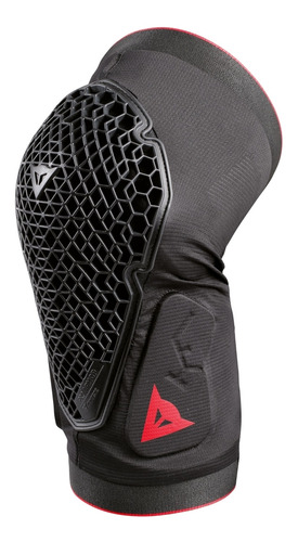 Rodillera Dainese Trail Skin 2