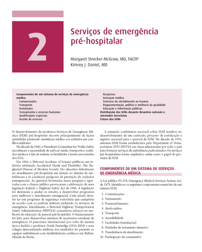 Medicina de emergência, de Stone, C. Keith. Current Editorial AMGH EDITORA LTDA.,McGraw-Hill Companies, Inc., capa mole em português, 2013