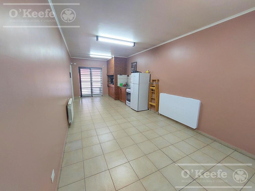Imagen 12 de 20 de Casa En Venta Ranelagh 4 Dormitorios Con Pileta