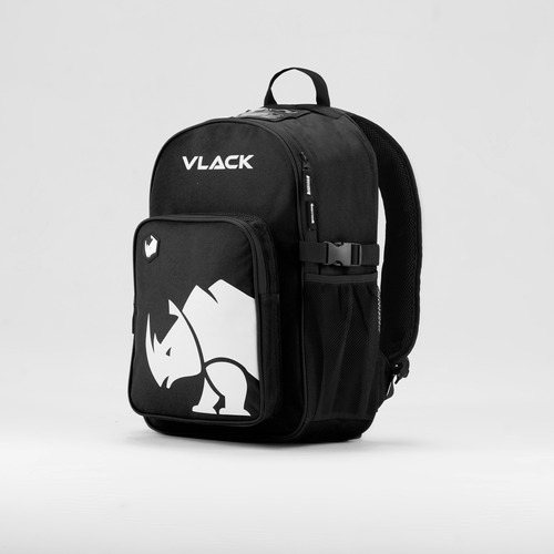 Mochila Back Pack Rhino Portapalo Hockey Vlack.hockey Player