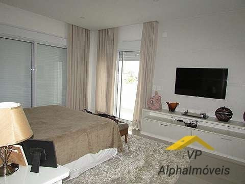 Imagem 19 de 30 de Casa Em Condomínio Para Venda Em Centro Porto Feliz-sp - Vpalvo-01