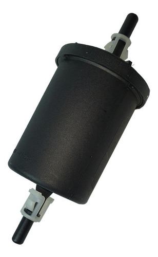 Filtro Combustivel Onix Hatch Lt 1.4 8v Flex 2018