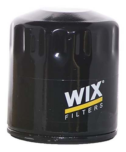 Imagen 2 de 7 de Filtro De Aceite 951003 Aveo/ Corsa/ Optra/ Cielo/ Racer