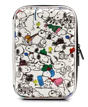 Comprar Bolsa De Lápices Papelería Dibujos Animados, Bolsa Lápices