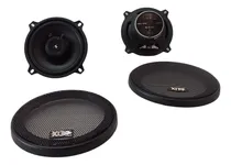Comprar Parlante Xfire Para Auto 180w \u002F Rms 60w