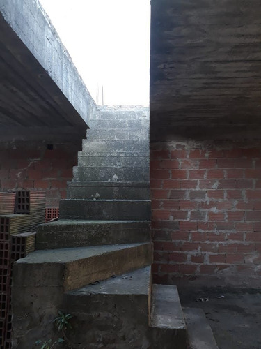 Imagen 9 de 23 de Terreno Lote En Venta Ubicado En Villa Celina, La Matanza