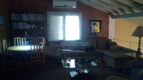 Imagem 2 de 30 de Casa Com 3 Dormitórios À Venda, 400 M² Por R$ 1.200.000,00 - Granja Viana - Cotia/sp - Ca4857