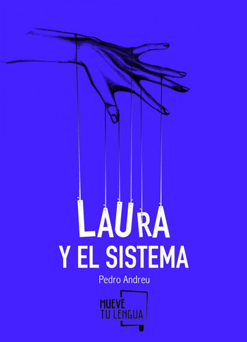 Laura Y El Sistema - Pedro Antonio Andreu Lopez