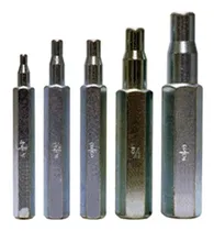 Comprar Expansor De Golpe Para Caño De Cobre De 1\u002F4 A 5\u002F8