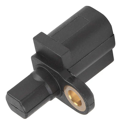 Sensor De Abs Trasero Ambos Lados Volvo S40 2.4 D5