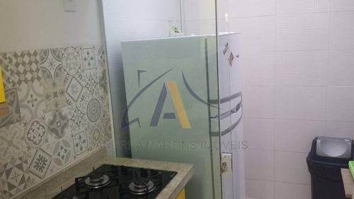 Imagem 14 de 19 de Casa A Venda No Bairro Portinho Em Cabo Frio - Rj. - Ci2036-1