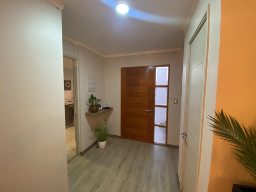 Casa En Arriendo En Cumbres Del Peral