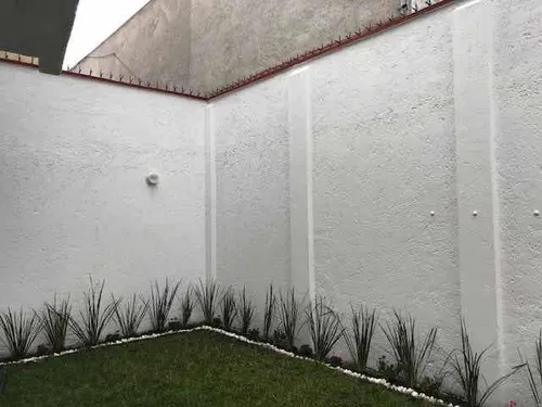 Casa Amplia Excelente Ubicación En Metepec