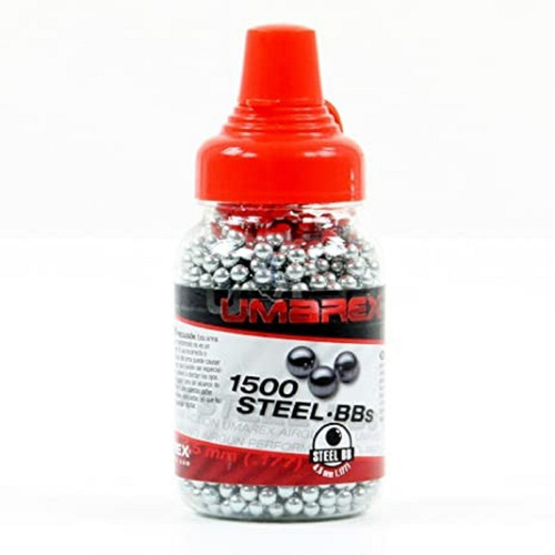 Imagen 4 de 8 de Pistola Co2 Balines 4.5mm Asg Bersa Thunder Pro 9 Kit