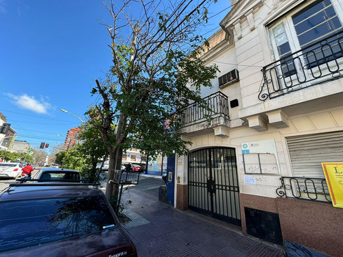 Local En Alquiler Ideal Oficinas