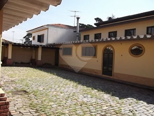Vila Olimpia Excelente Localização - 190-im12188
