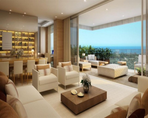 Imagem 12 de 24 de Apartamento - 2042005098 - 32010136