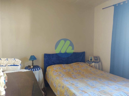 Imagem 7 de 18 de Casa Com 6 Dorms, Areal, Pelotas - R$ 640 Mil, Cod: 224 - V224