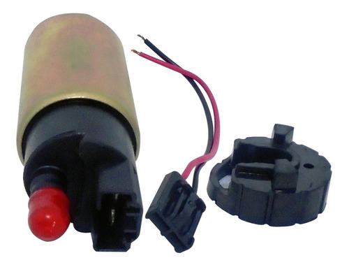 Bomba Gasolina Universal