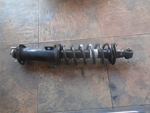 Imagen 3 de 3 de Vendo Amartiguador Tras. Der. De Lexus Is250, # 48530-53121