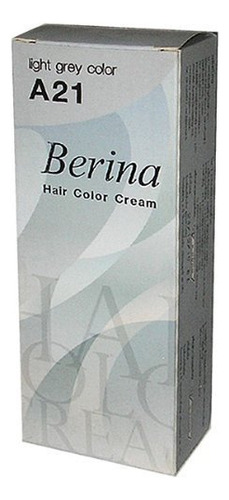 Berina - Tinte Permanente Pa - 7350718:mL a $102990