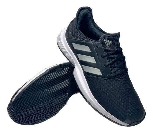 Zapatillas Adidas de Hombre