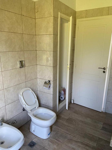 Imagen 26 de 30 de Venta Casa 3 Dormitorios - San Matías - Escobar
