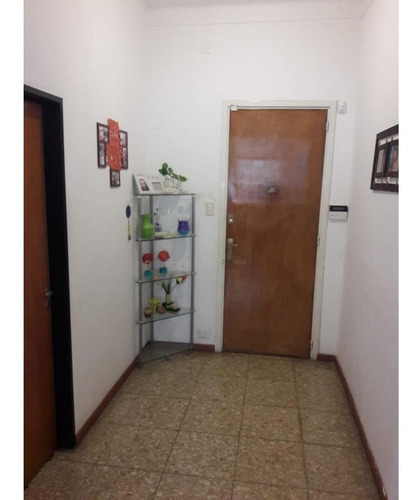 Imagen 5 de 13 de Espectcular Ph En 2 Plantas Con Terraza Y Parrilla
