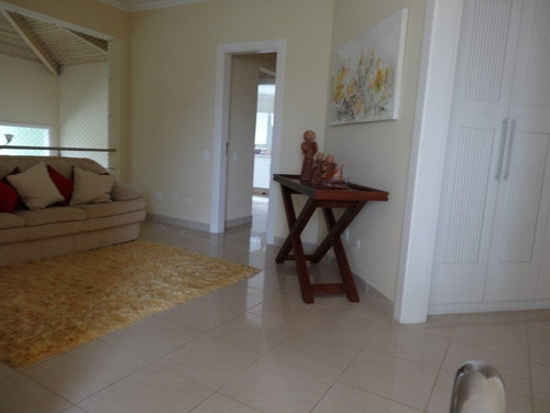 Imagem 29 de 29 de Casa À Venda No Jardim Acapulco - Guarujá/sp - Ca3314