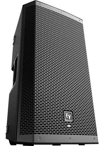 Electro-voice Zlx-15bt Bafle Activo Con Bluetooth