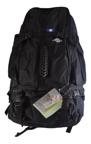 Mochilas Nicks Club Mt3 MercadoLibre