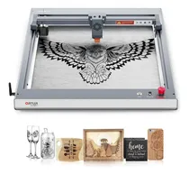 Comprar Ortur Laser Master 3 Grabador Láser De Potencia