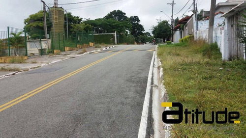 Imagem 11 de 15 de Casa A Venda Parque Fernão Dias - Santana De Parnaíba - 5341