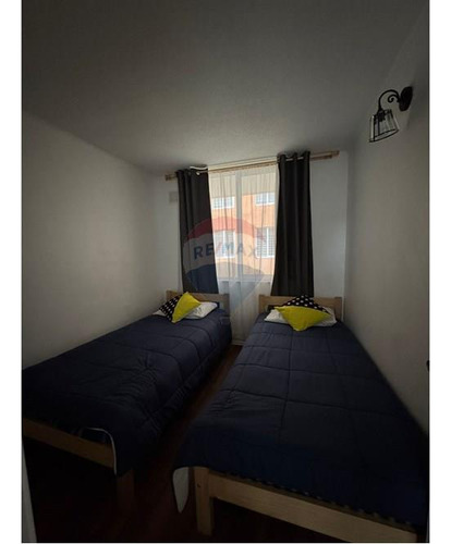 Apartment For Rent In Excellent Location For A Year