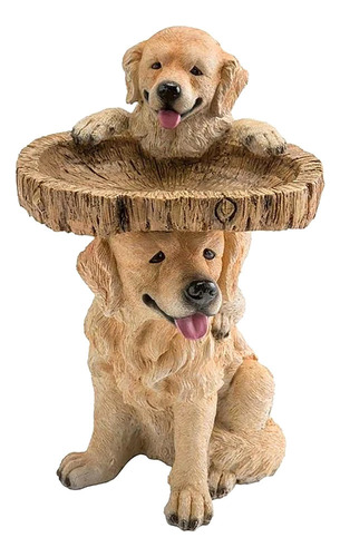 Nuevo Pedestal For Baño De Pájaros Al Aire Libre Con
