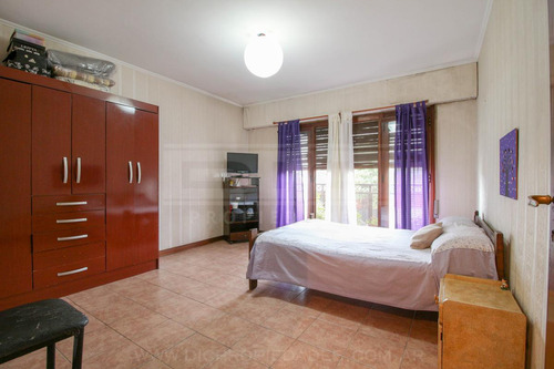 Ph 3 Dormitorios Venta - Boulogne