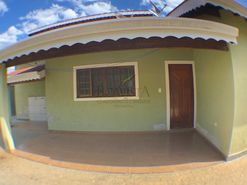 Chácara Para Venda No Bairro Vale Do Atibaia Em Piracaia Sp - Ch00033 - 67745797