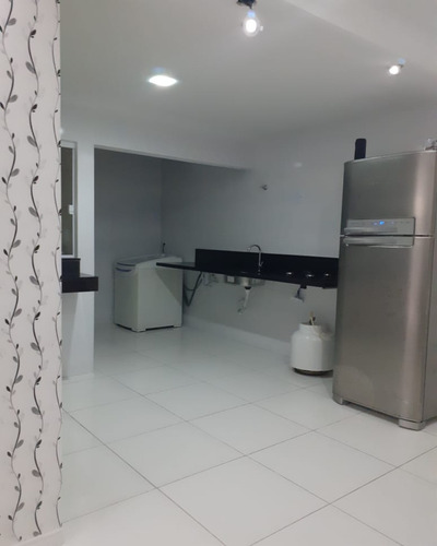 Casa - En53a05 - 69336702
