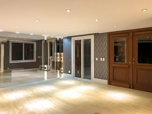 Imagem 7 de 30 de Casa Com 4 Dormitórios, 640 M² - Venda Por R$ 4.500.000,00 Ou Aluguel Por R$ 15.000,00/ano - Paragem Dos Verdes Campos - Gravataí/rs - Ca1258