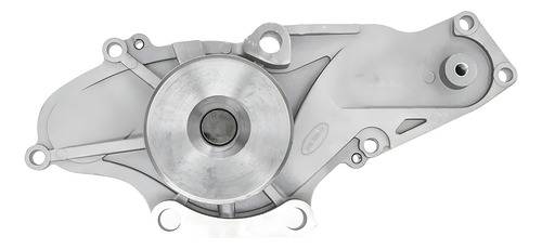Bomba Agua Shark Honda Accord 3l 2003-2014